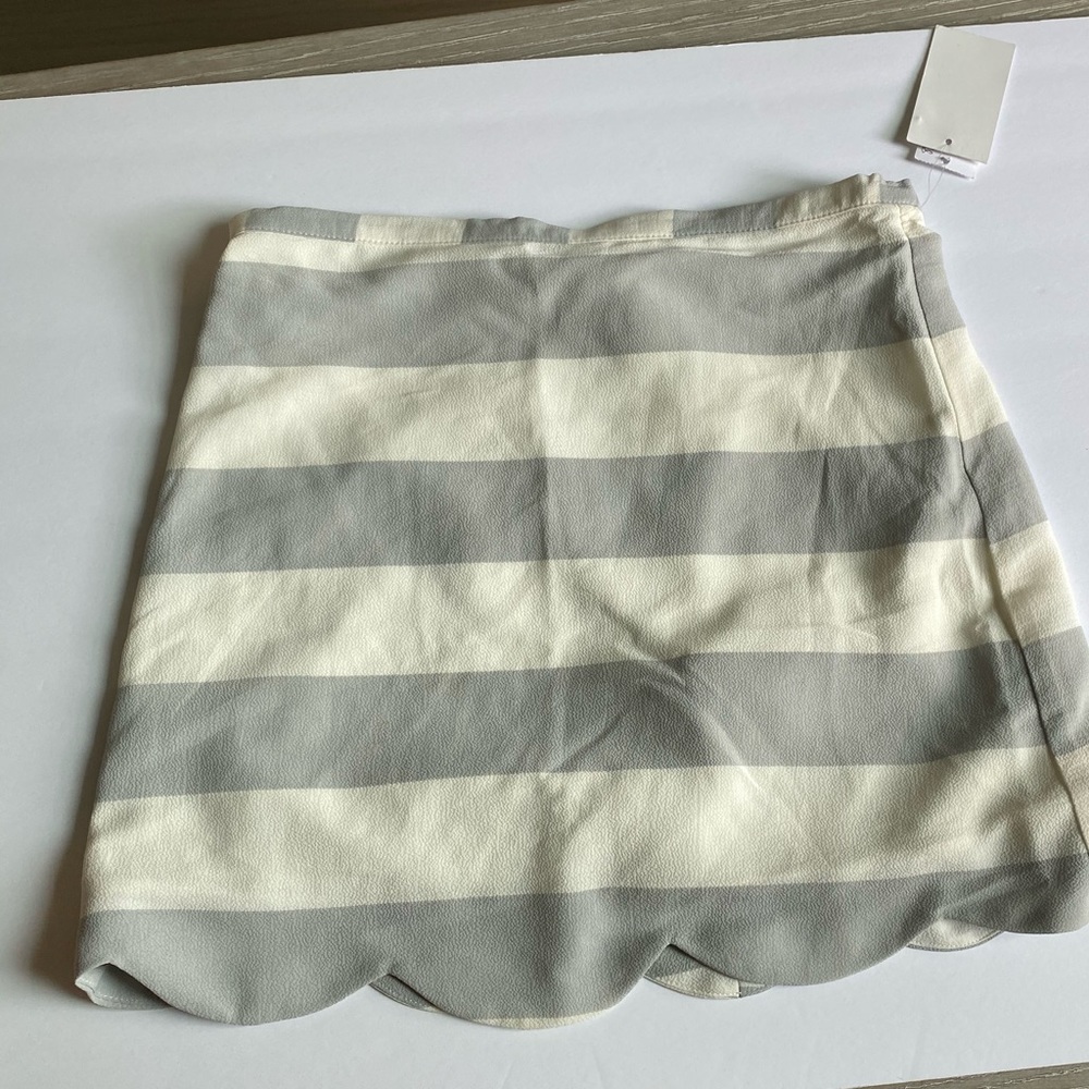 New with tags from belk skirt
